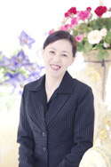 西野樹美子