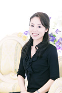 山崎奈緒
