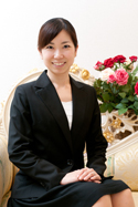 小亀有里