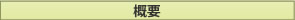 概要