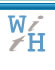 WitH Ltd.