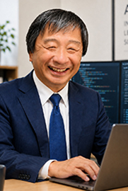 伊藤浩平 Kohei Ito