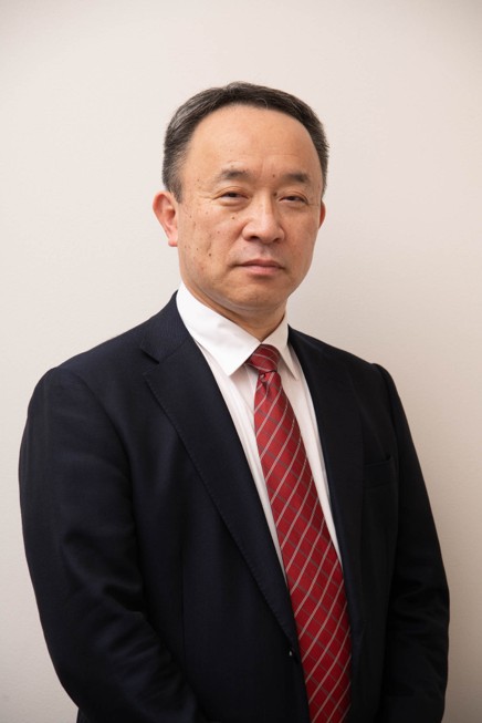 松丸俊彦