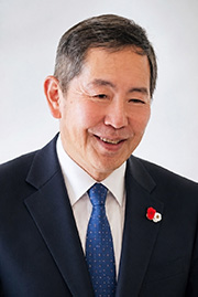 佐原成人